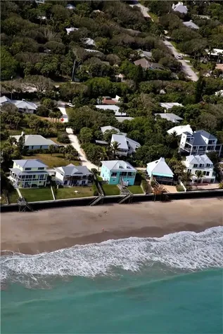 9460 Doubloon Drive Vero Beach FL 32963