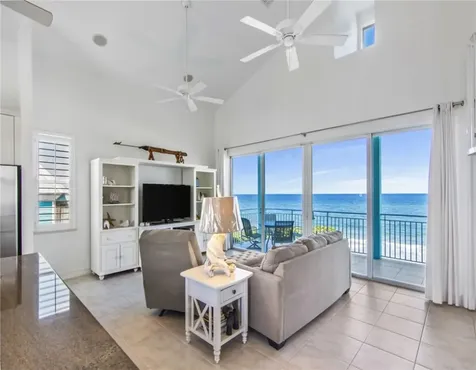 9460 Doubloon Drive Vero Beach FL 32963