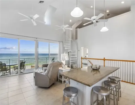 9460 Doubloon Drive Vero Beach FL 32963