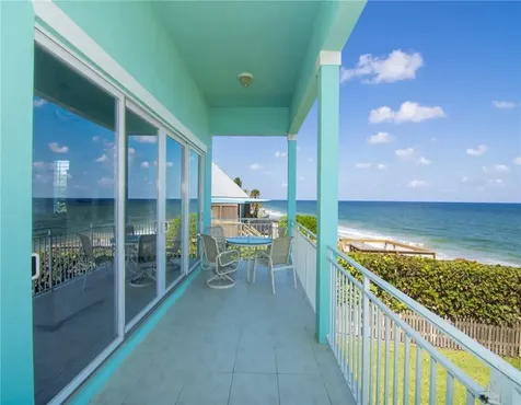 9460 Doubloon Drive Vero Beach FL 32963