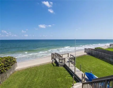 9460 Doubloon Drive Vero Beach FL 32963