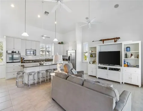 9460 Doubloon Drive Vero Beach FL 32963
