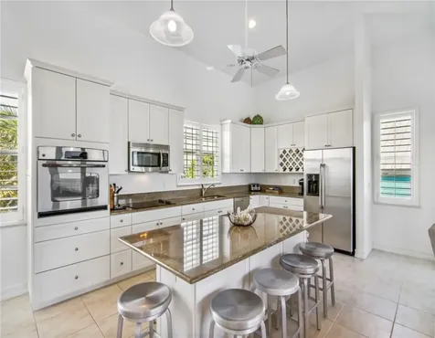 9460 Doubloon Drive Vero Beach FL 32963