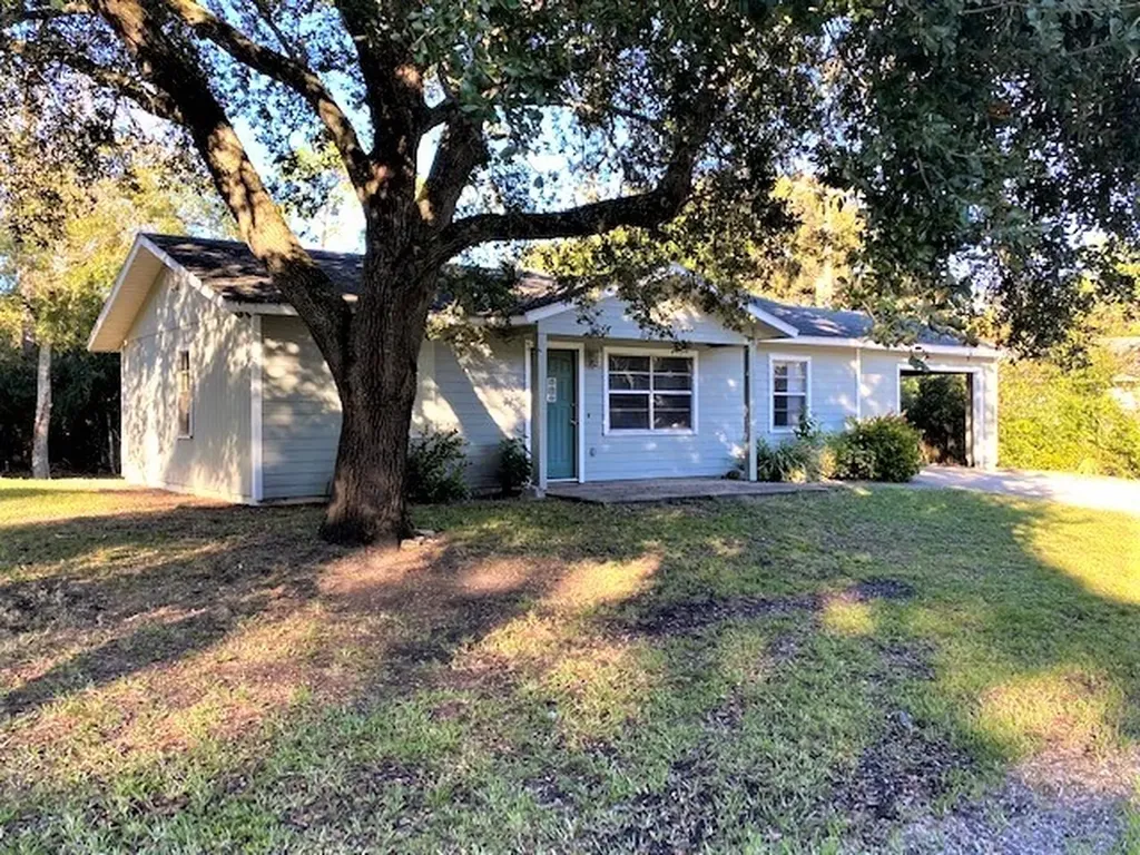 8586 24th Street Vero Beach FL 32966