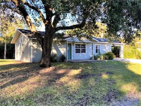 8586 24th Street Vero Beach FL 32966