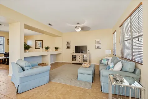 1295 Parkside Drive Vero Beach FL 32966