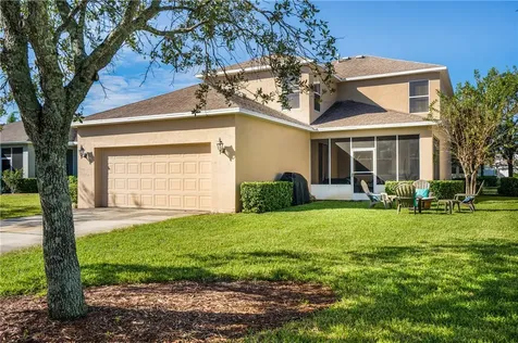 1295 Parkside Drive Vero Beach FL 32966