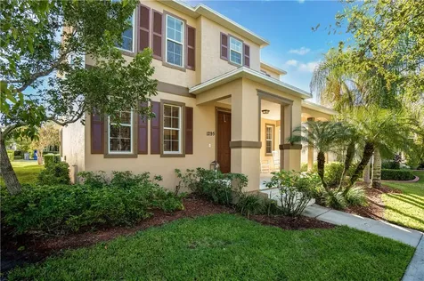 1295 Parkside Drive Vero Beach FL 32966