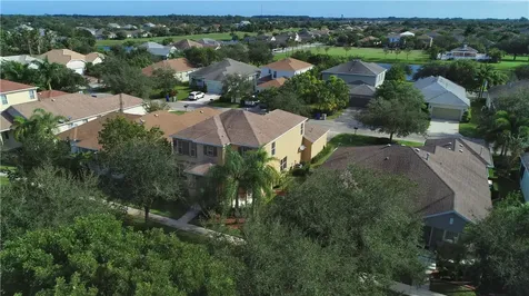 1295 Parkside Drive Vero Beach FL 32966