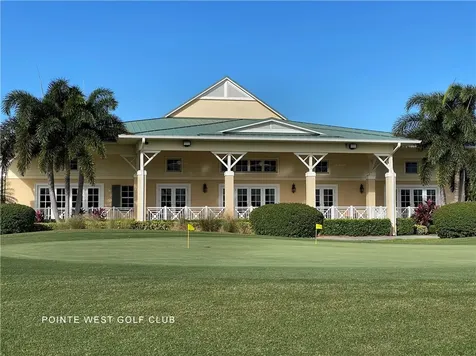 1295 Parkside Drive Vero Beach FL 32966
