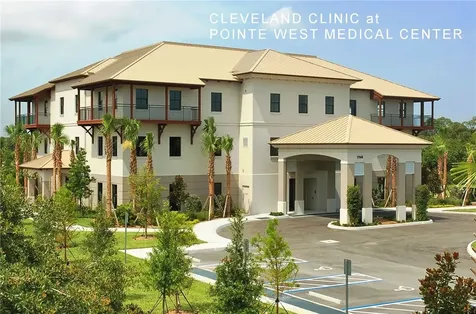 1295 Parkside Drive Vero Beach FL 32966