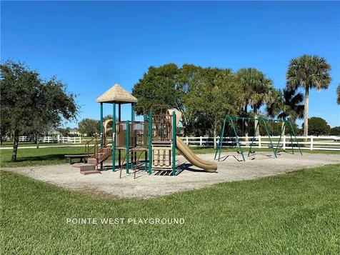 1295 Parkside Drive Vero Beach FL 32966