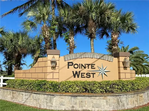 1295 Parkside Drive Vero Beach FL 32966