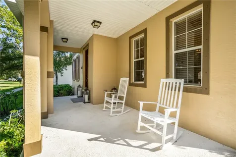 1295 Parkside Drive Vero Beach FL 32966