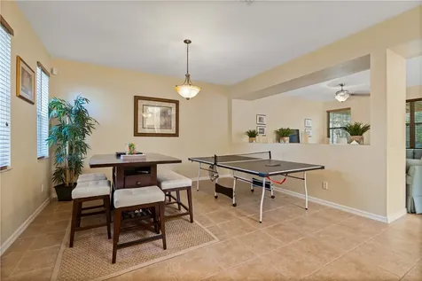 1295 Parkside Drive Vero Beach FL 32966