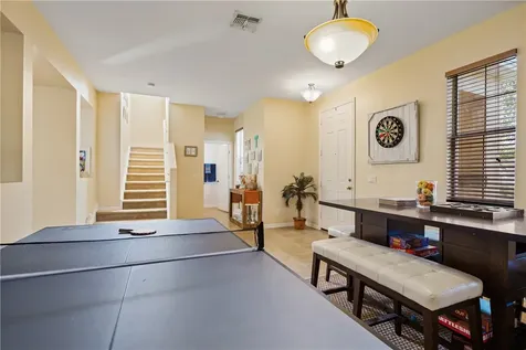 1295 Parkside Drive Vero Beach FL 32966