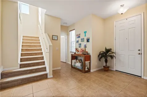 1295 Parkside Drive Vero Beach FL 32966