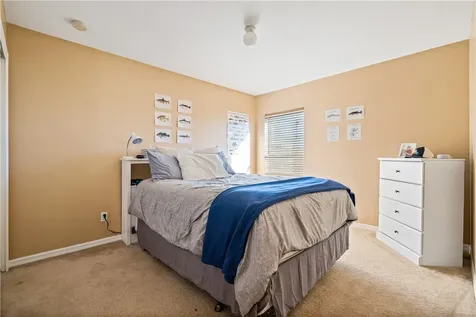 1295 Parkside Drive Vero Beach FL 32966