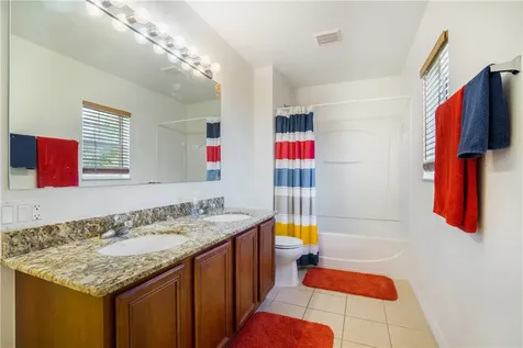 1295 Parkside Drive Vero Beach FL 32966