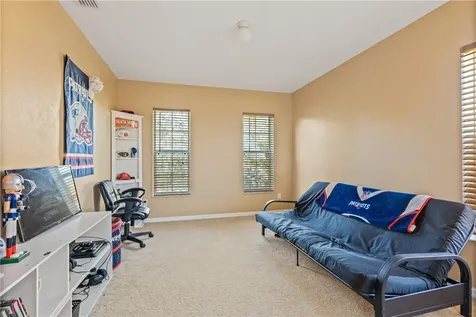 1295 Parkside Drive Vero Beach FL 32966