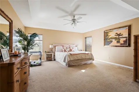 1295 Parkside Drive Vero Beach FL 32966
