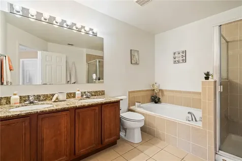 1295 Parkside Drive Vero Beach FL 32966