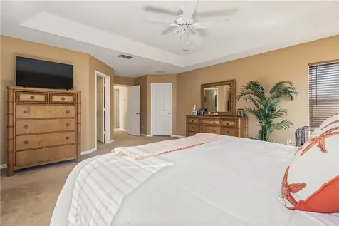 1295 Parkside Drive Vero Beach FL 32966