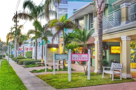 1295 Parkside Drive Vero Beach FL 32966