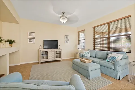 1295 Parkside Drive Vero Beach FL 32966