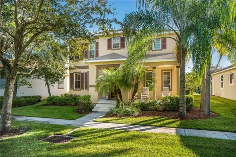 1295 Parkside Drive Vero Beach FL 32966