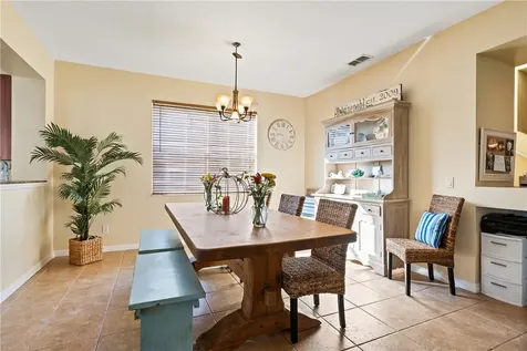 1295 Parkside Drive Vero Beach FL 32966