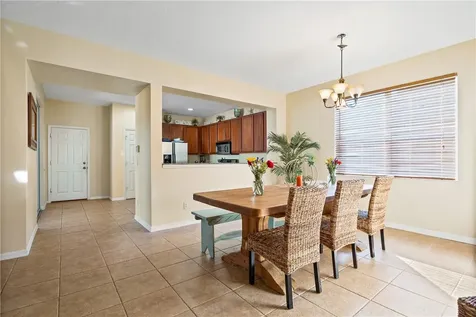 1295 Parkside Drive Vero Beach FL 32966