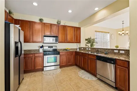 1295 Parkside Drive Vero Beach FL 32966