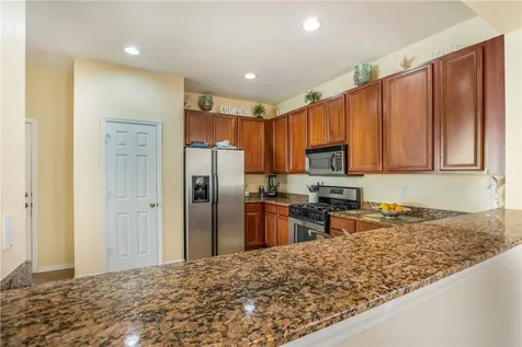 1295 Parkside Drive Vero Beach FL 32966