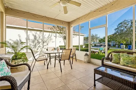 1295 Parkside Drive Vero Beach FL 32966