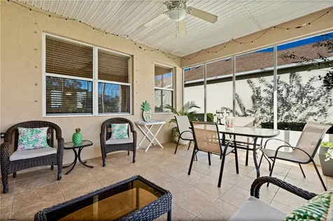1295 Parkside Drive Vero Beach FL 32966