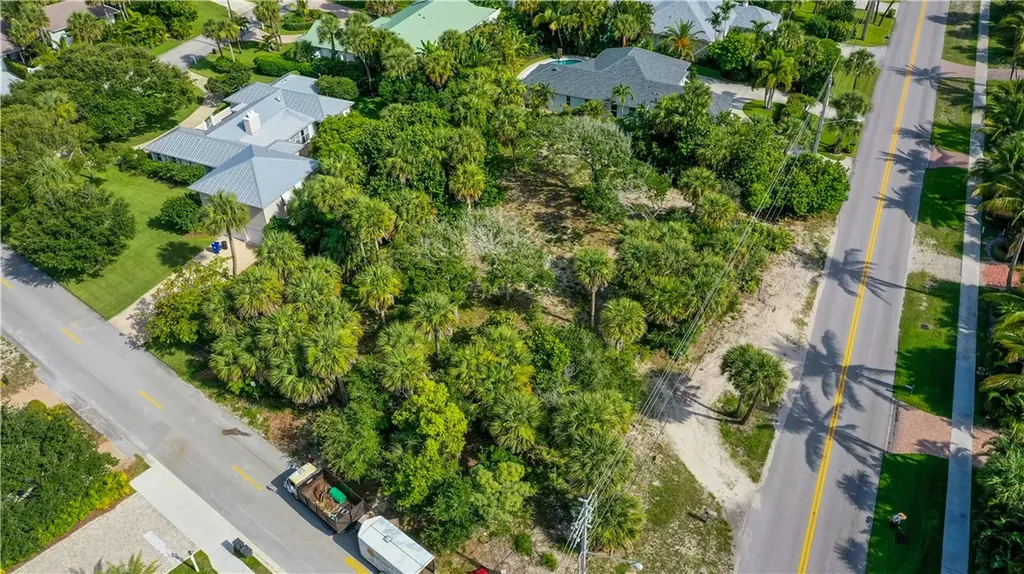 3631 Ocean Drive Vero Beach FL 32963