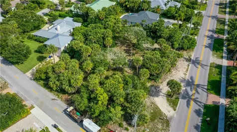 3631 Ocean Drive Vero Beach FL 32963