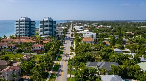 3631 Ocean Drive Vero Beach FL 32963