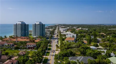 3631 Ocean Drive Vero Beach FL 32963