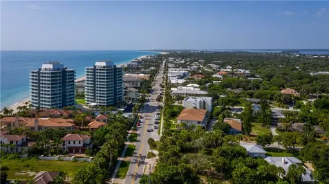 3631 Ocean Drive Vero Beach FL 32963
