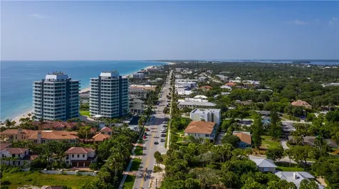 3631 Ocean Drive Vero Beach FL 32963