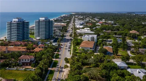 3631 Ocean Drive Vero Beach FL 32963