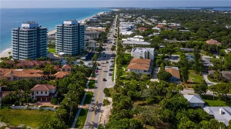 3631 Ocean Drive Vero Beach FL 32963