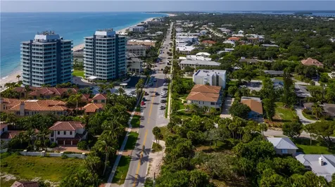 3631 Ocean Drive Vero Beach FL 32963