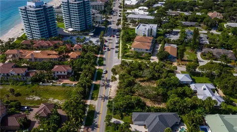 3631 Ocean Drive Vero Beach FL 32963