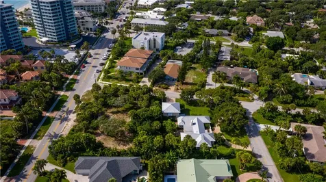 3631 Ocean Drive Vero Beach FL 32963