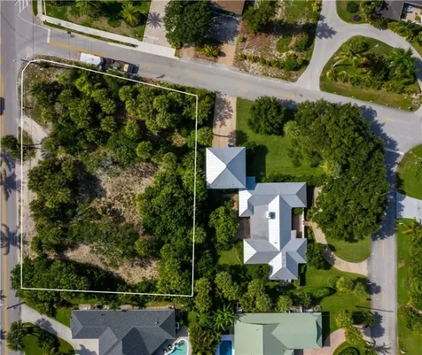 3631 Ocean Drive Vero Beach FL 32963