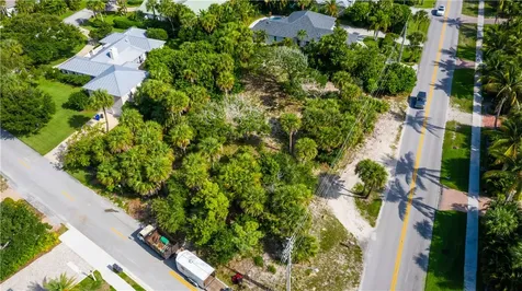 3631 Ocean Drive Vero Beach FL 32963