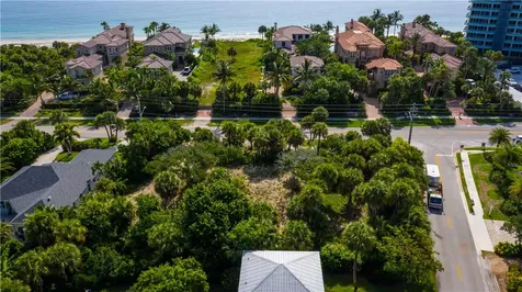 3631 Ocean Drive Vero Beach FL 32963